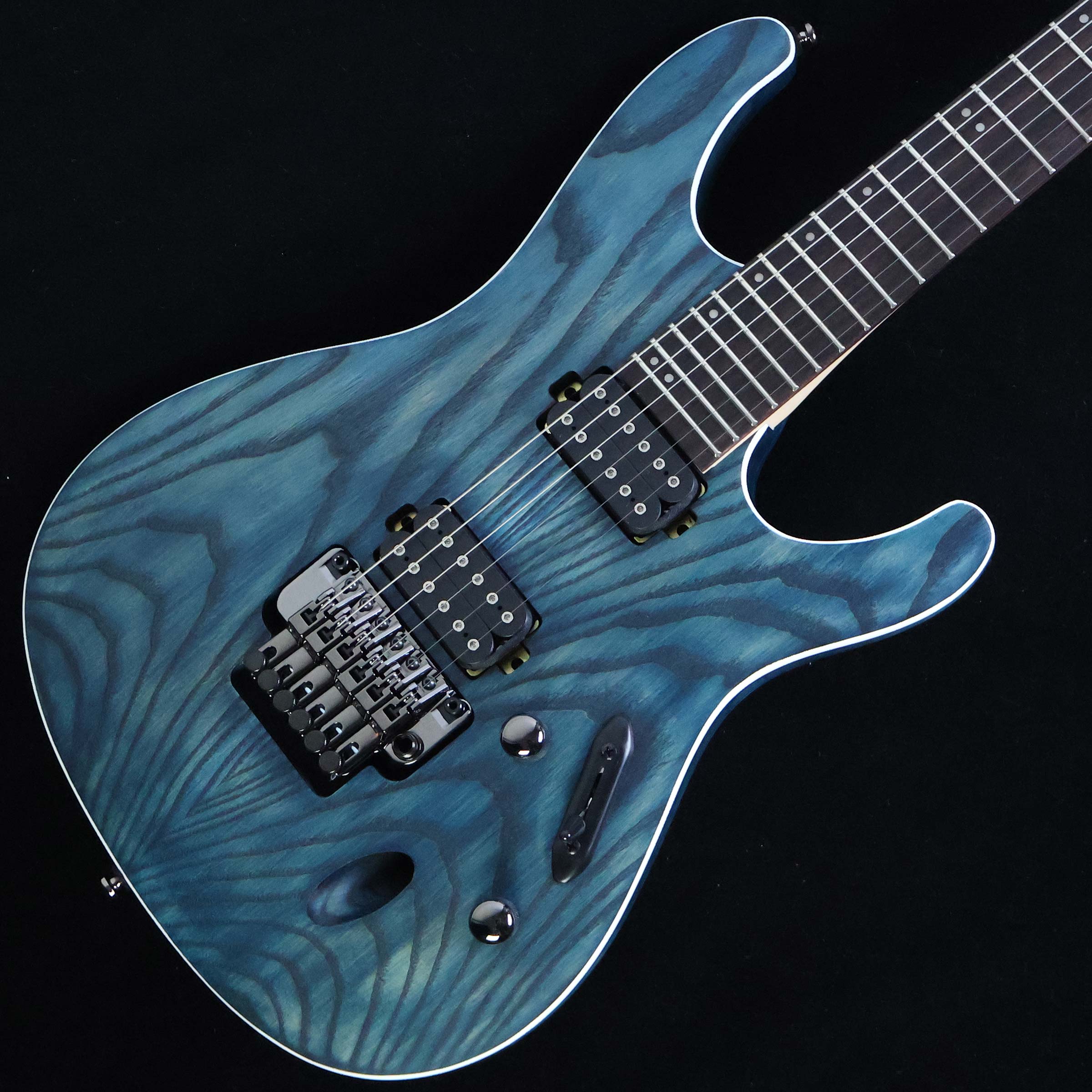 楽天市場】ibanez ar300（楽器・音響機器）の通販