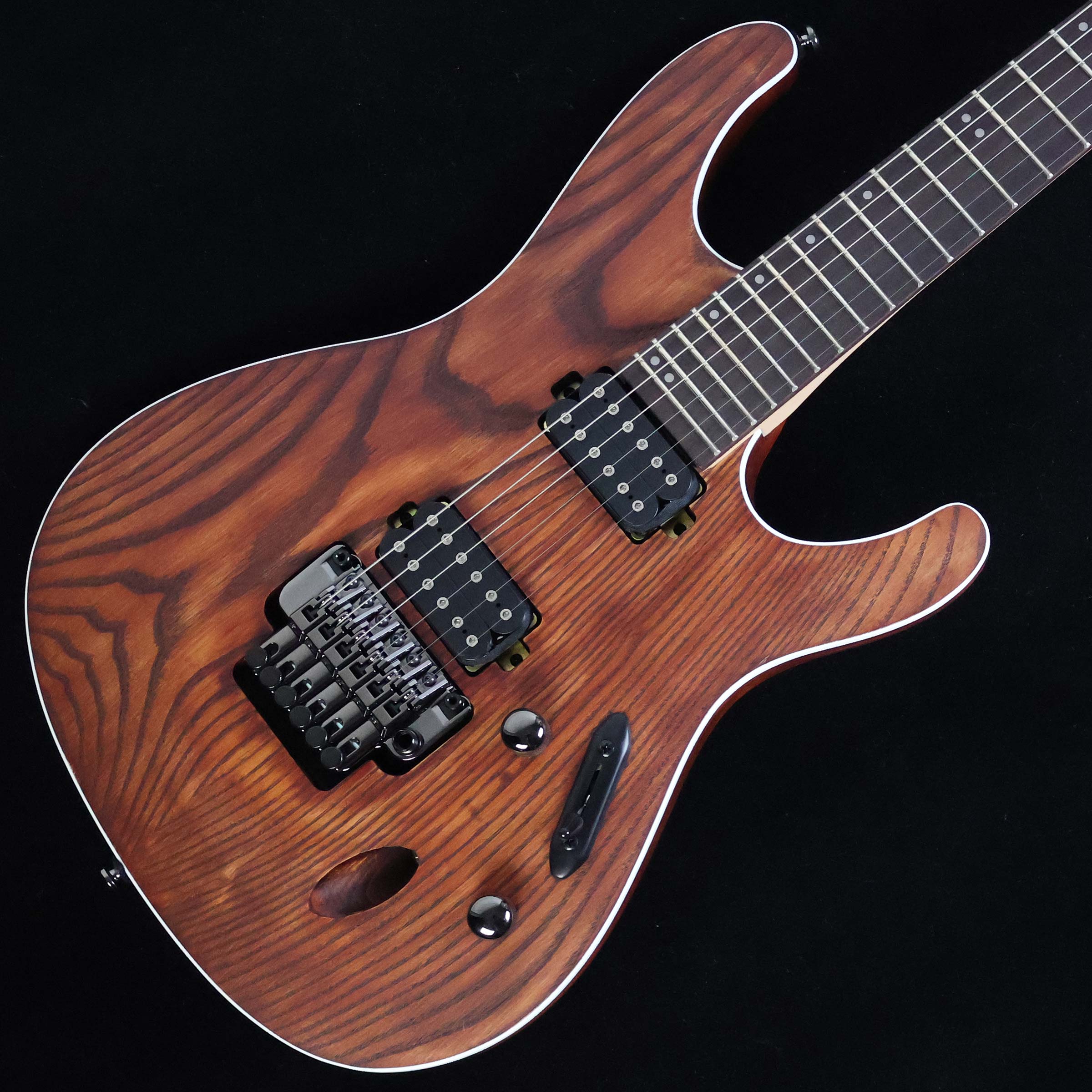 楽天市場】ibanez sシリーズの通販