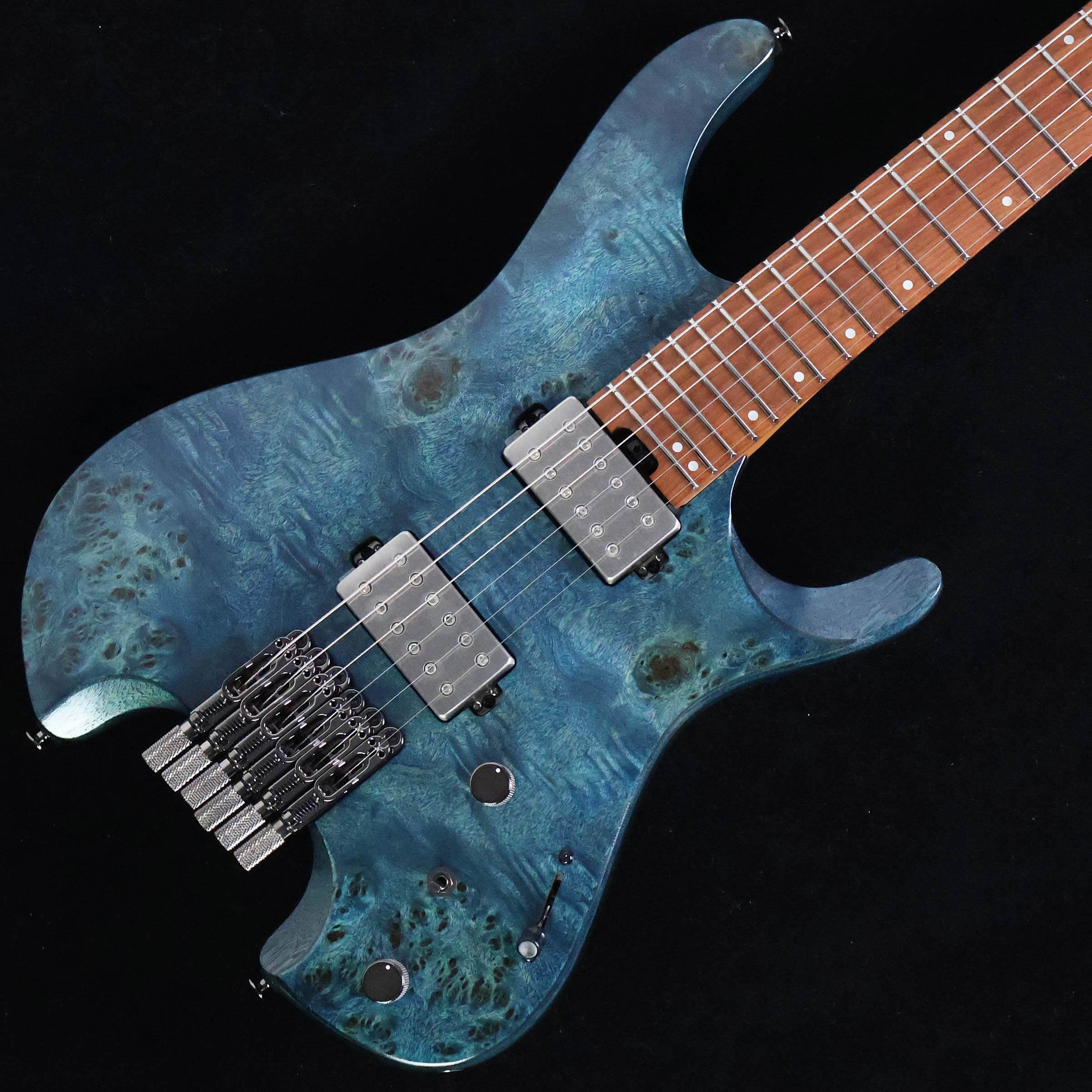 楽天市場】ibanez qの通販