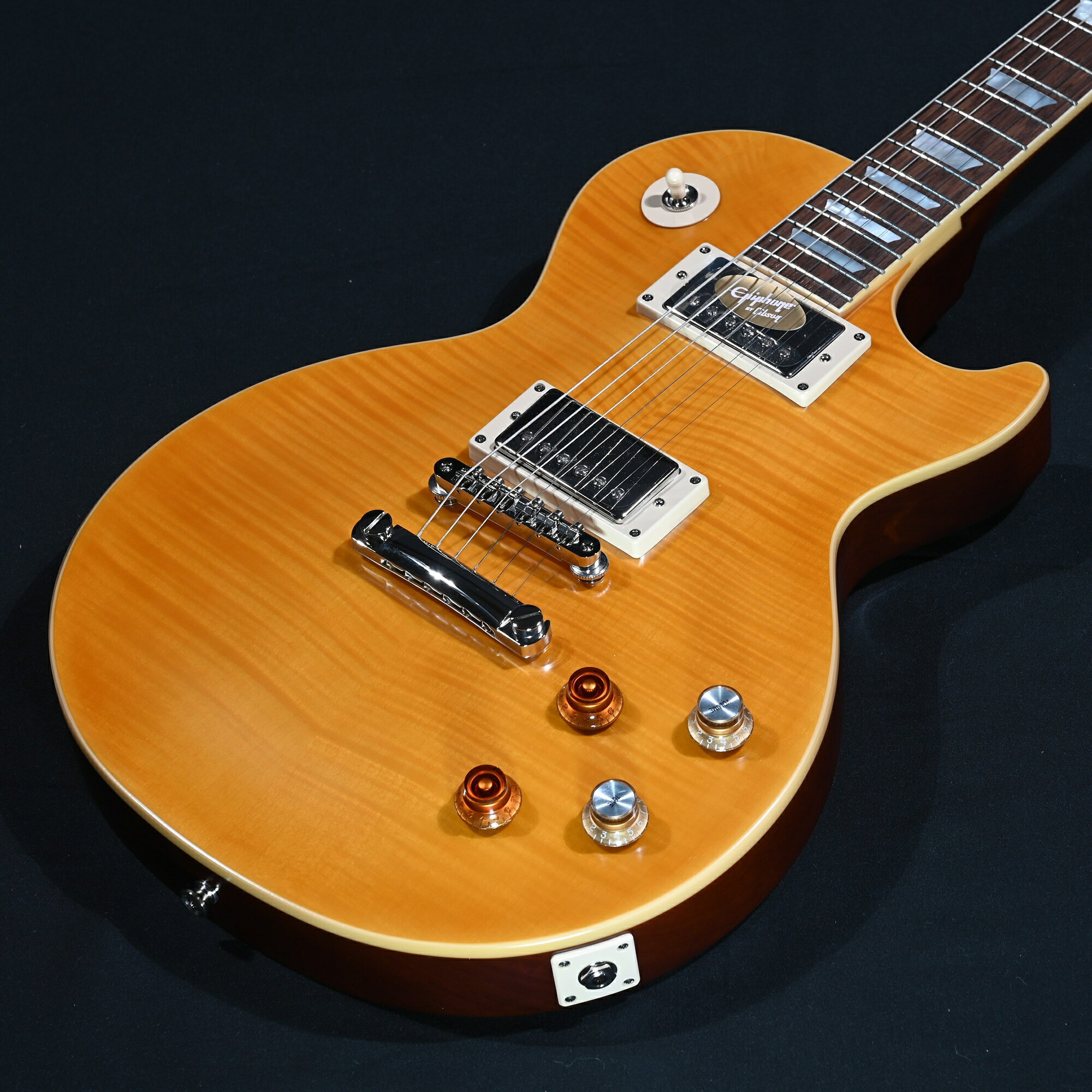 楽天市場】gary moore レスポールの通販
