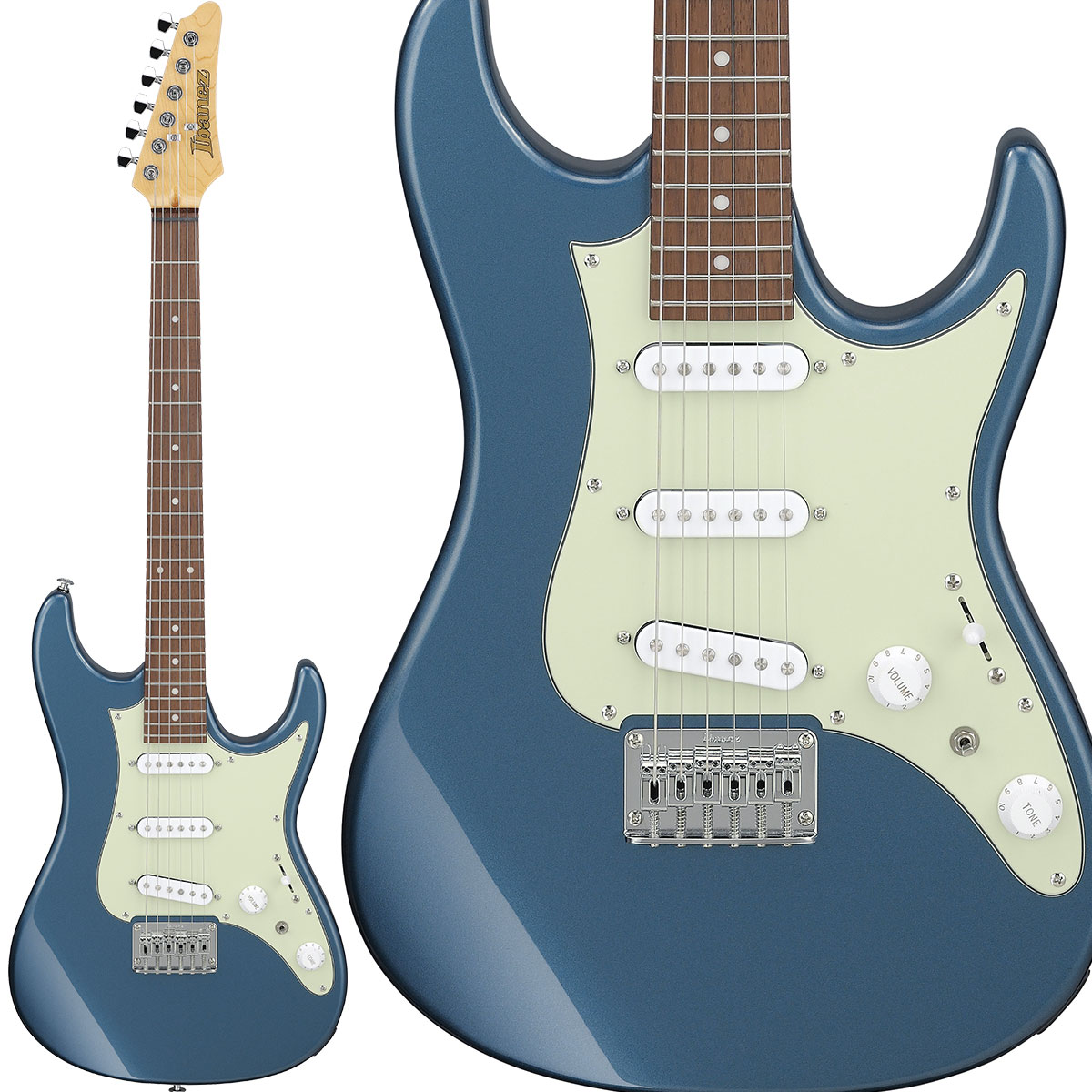 楽天市場】ibanez トレモロの通販