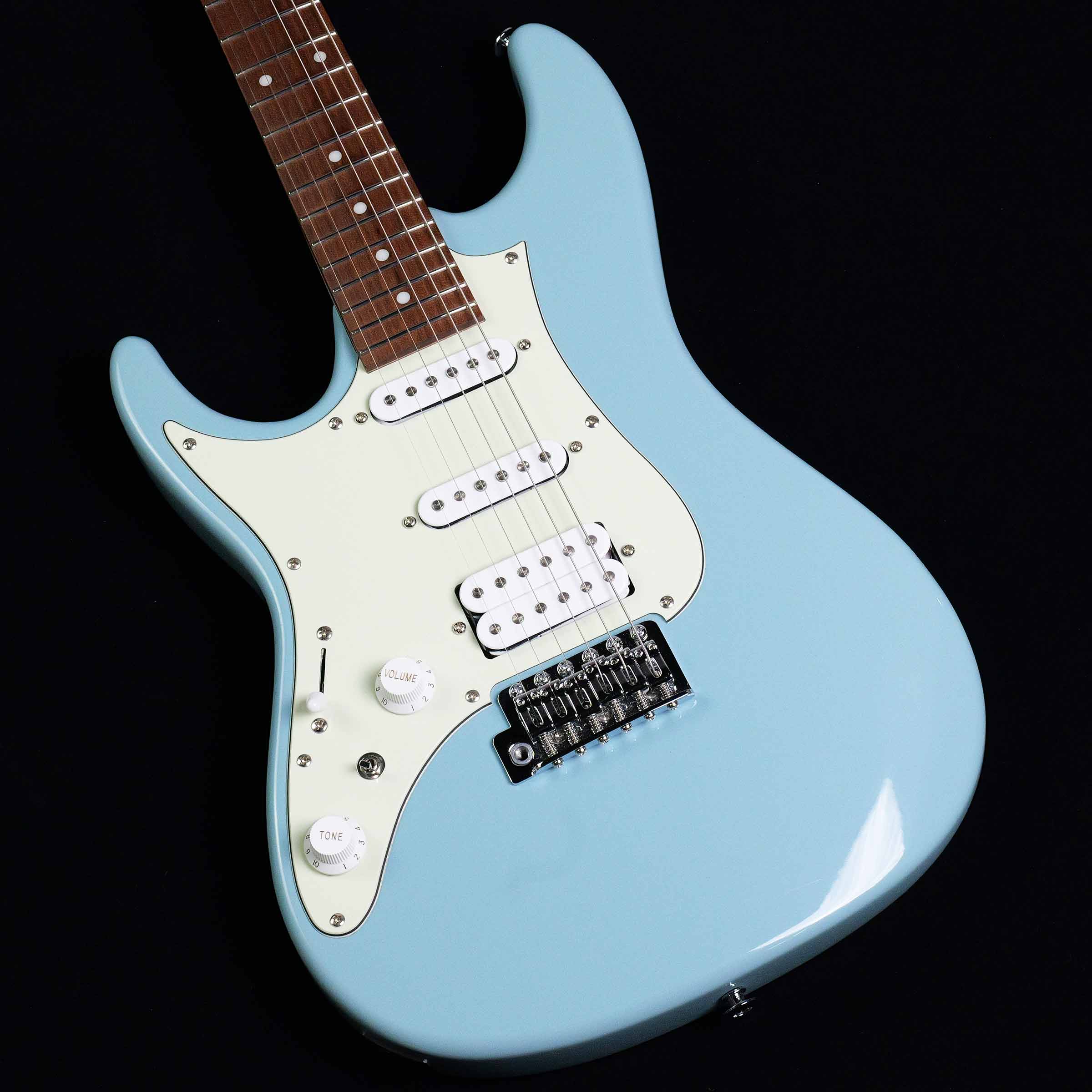 楽天市場】ibanez レフティ（ギター・ベース｜楽器・音響機器）の通販