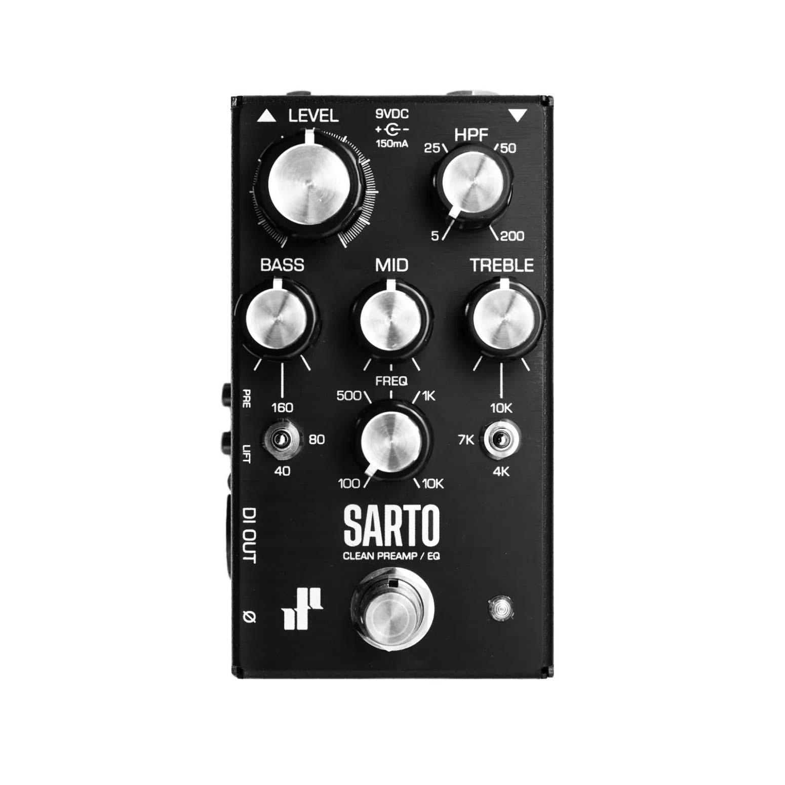 楽天市場】zahnrad 4000preの通販