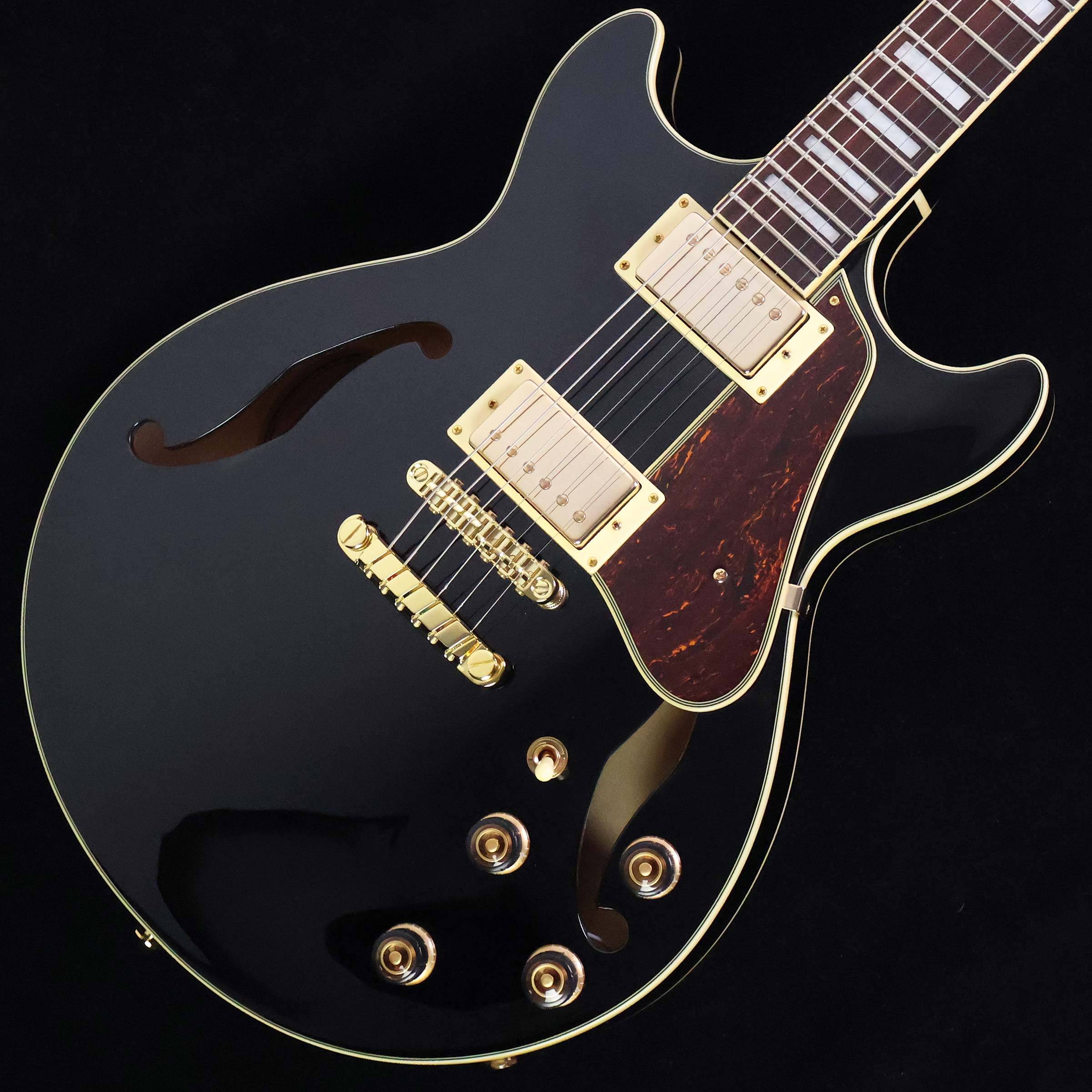 楽天市場】Ibanez AM93MEの通販