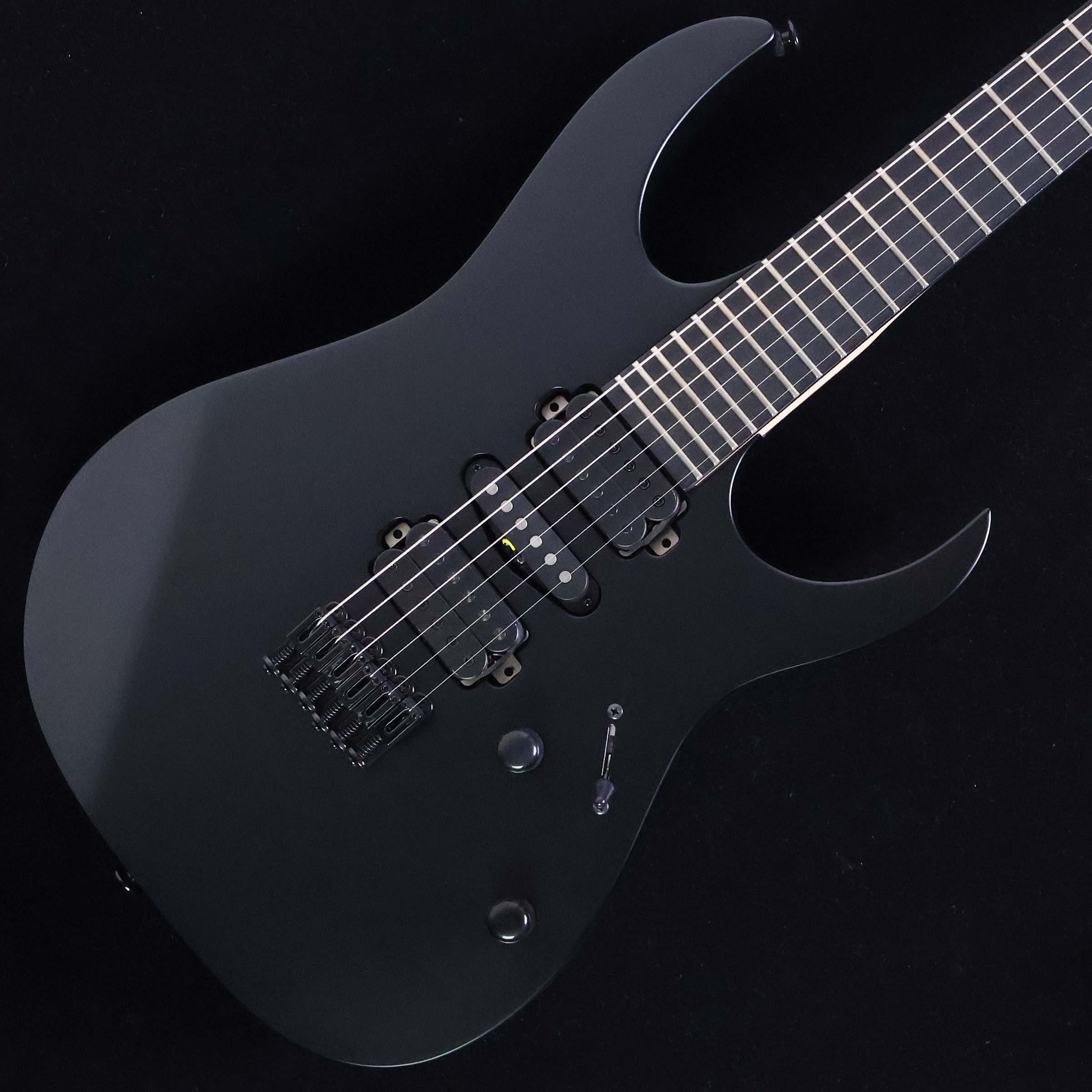 楽天市場】ibanez rgaix6の通販