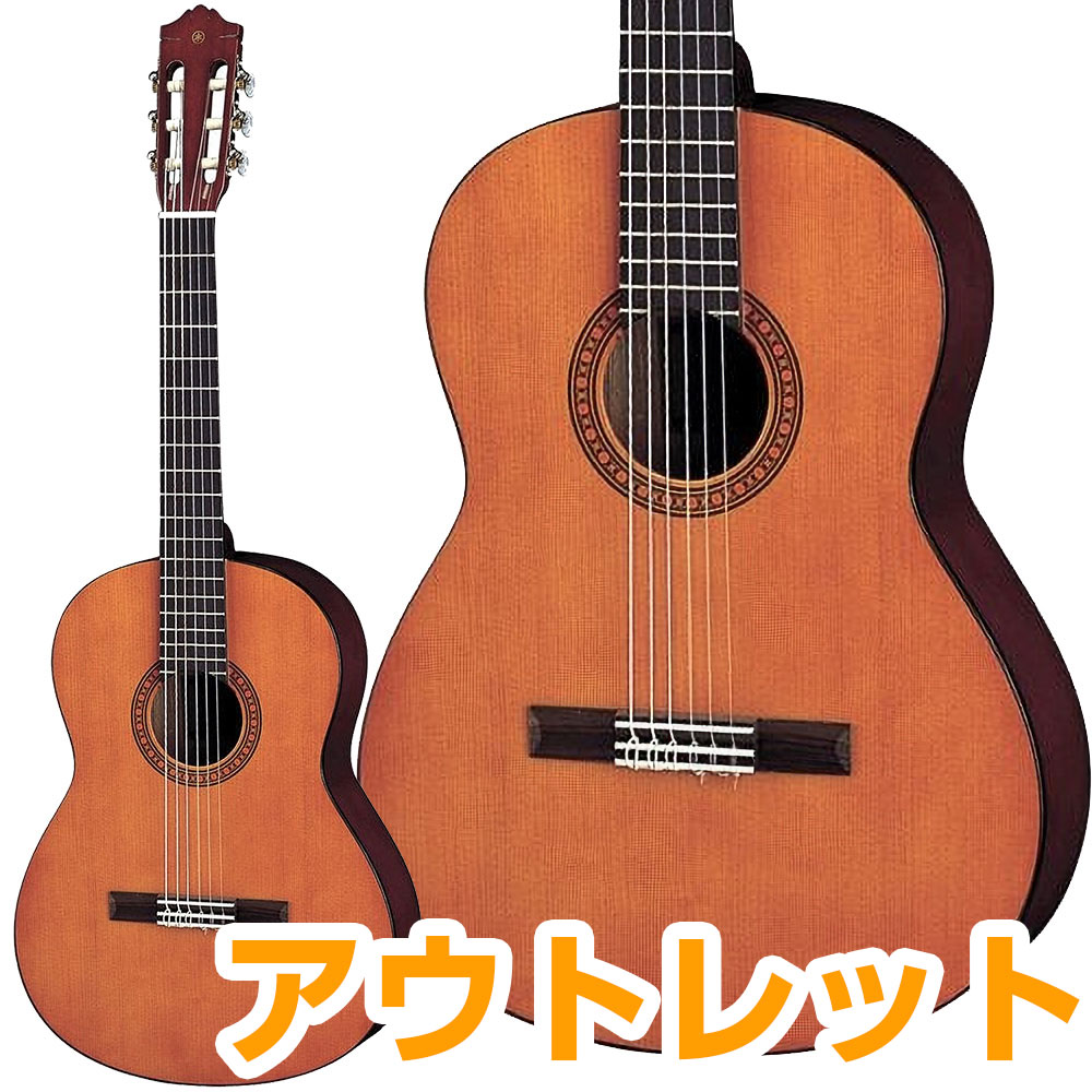楽天市場】yamaha cs40jの通販
