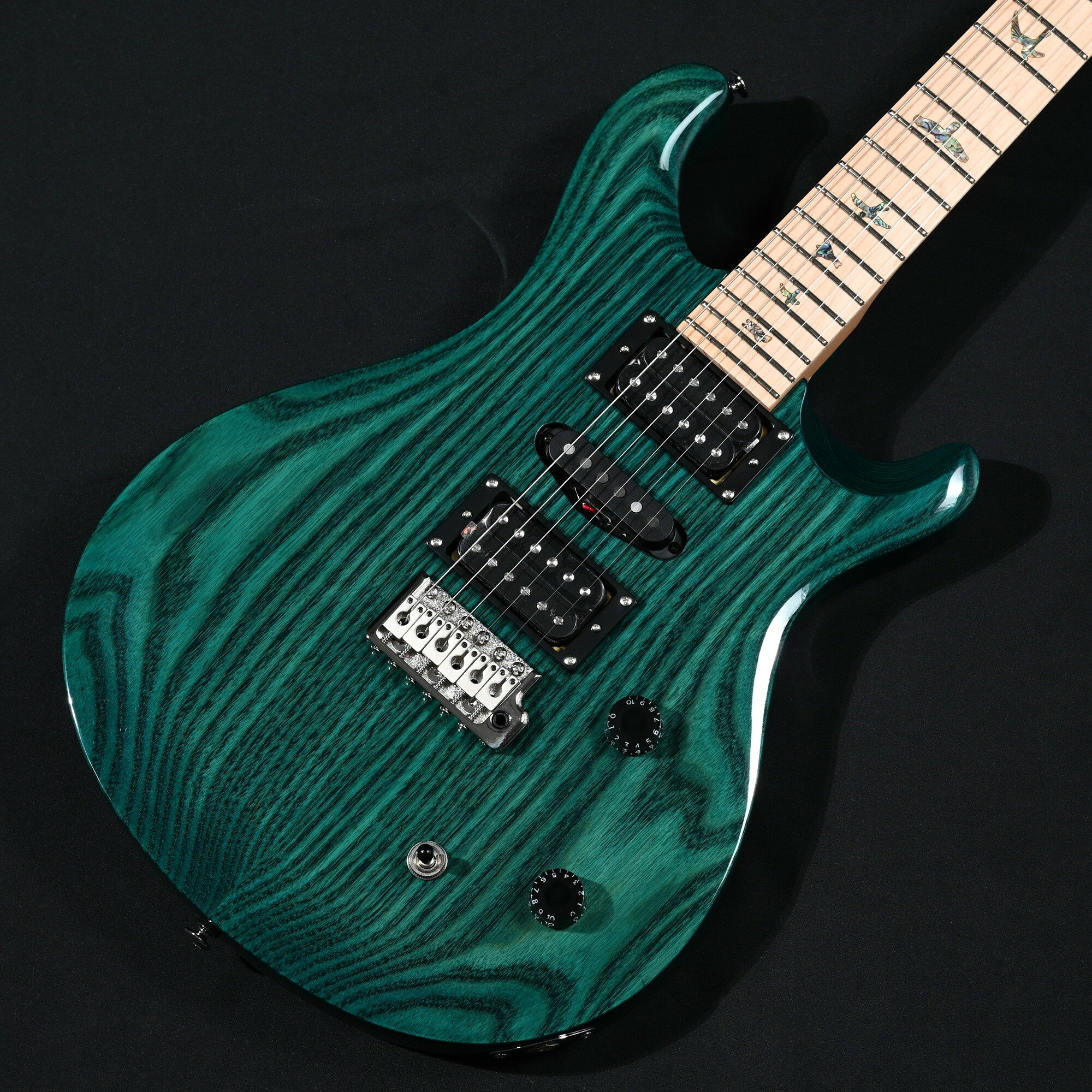 楽天市場】prs レスポール（エレキギター｜ギター）：ギター・ベース