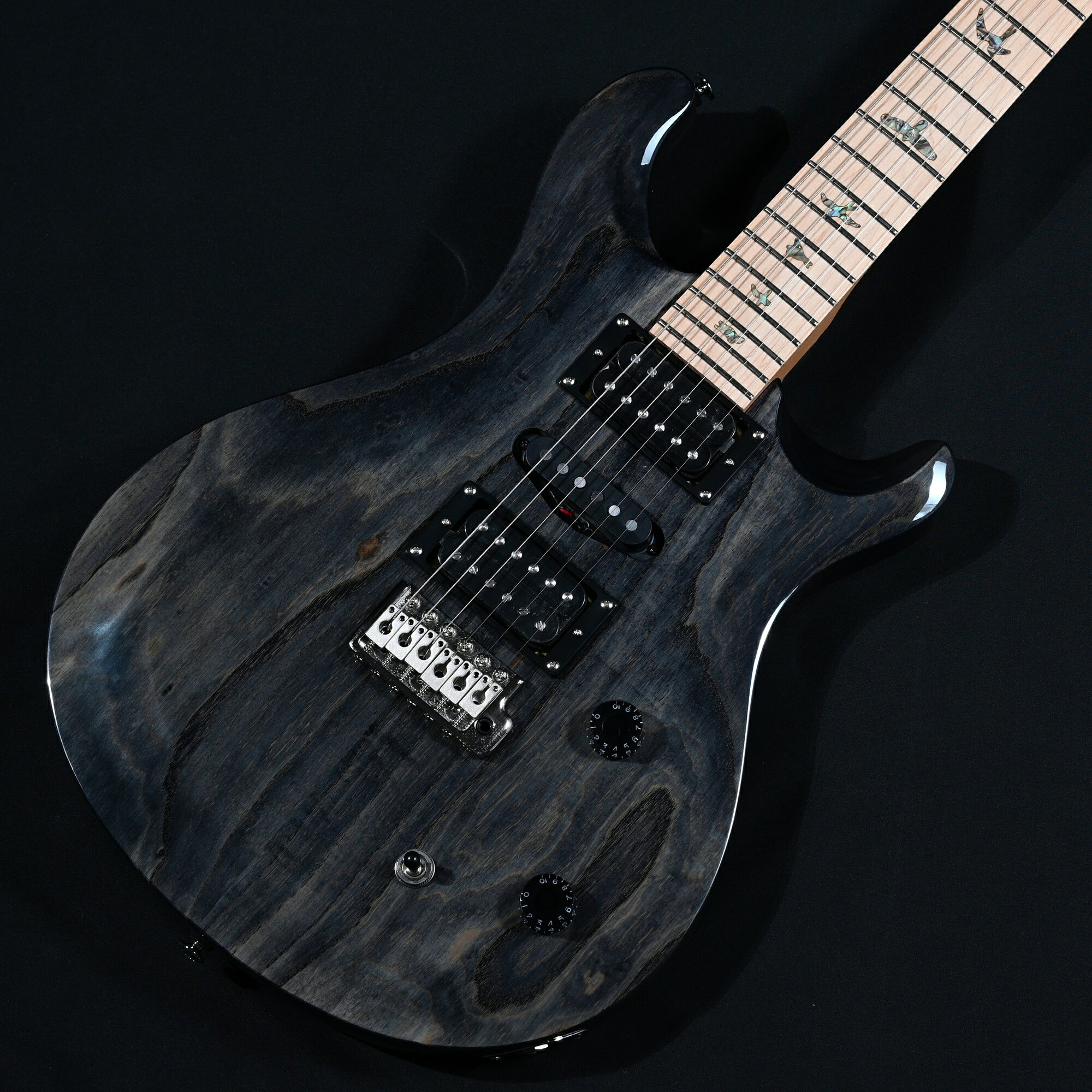 楽天市場】prs レスポールの通販