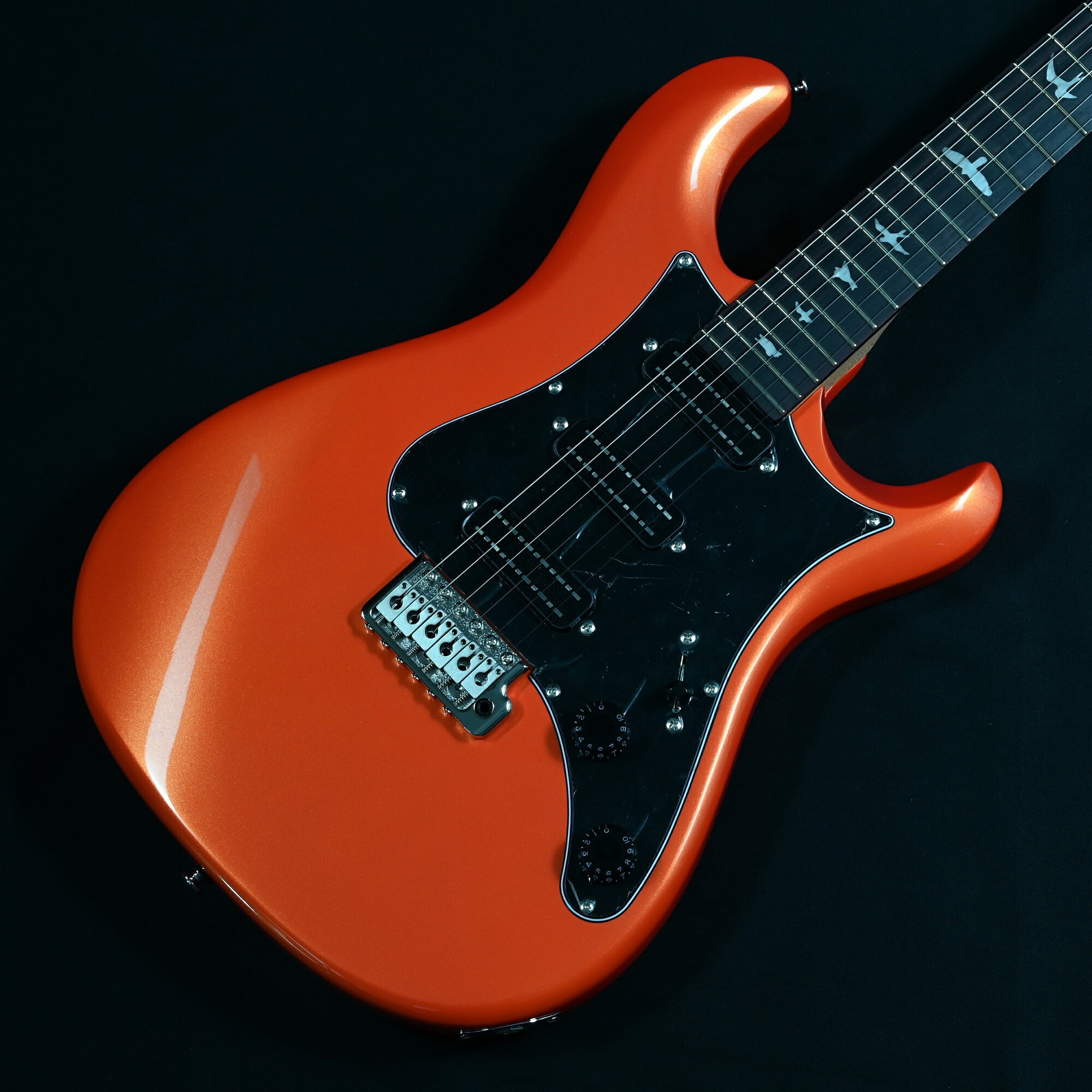 楽天市場】オレンジ（ギター｜ギター・ベース）：楽器・音響機器の通販