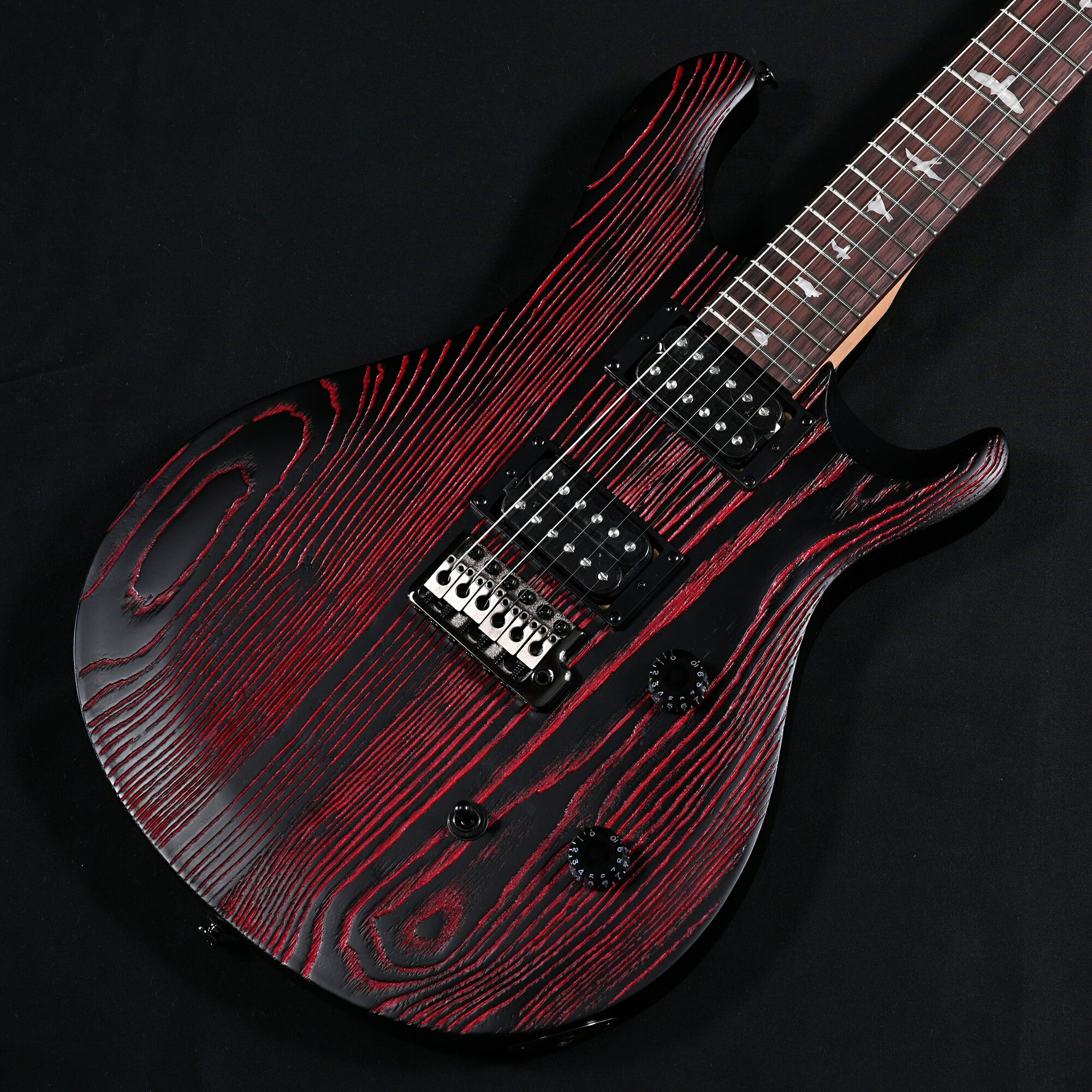 楽天市場】prs レスポール（エレキギター｜ギター）：ギター・ベース