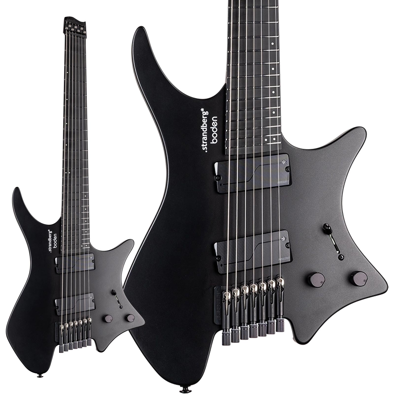 楽天市場】strandberg lockの通販