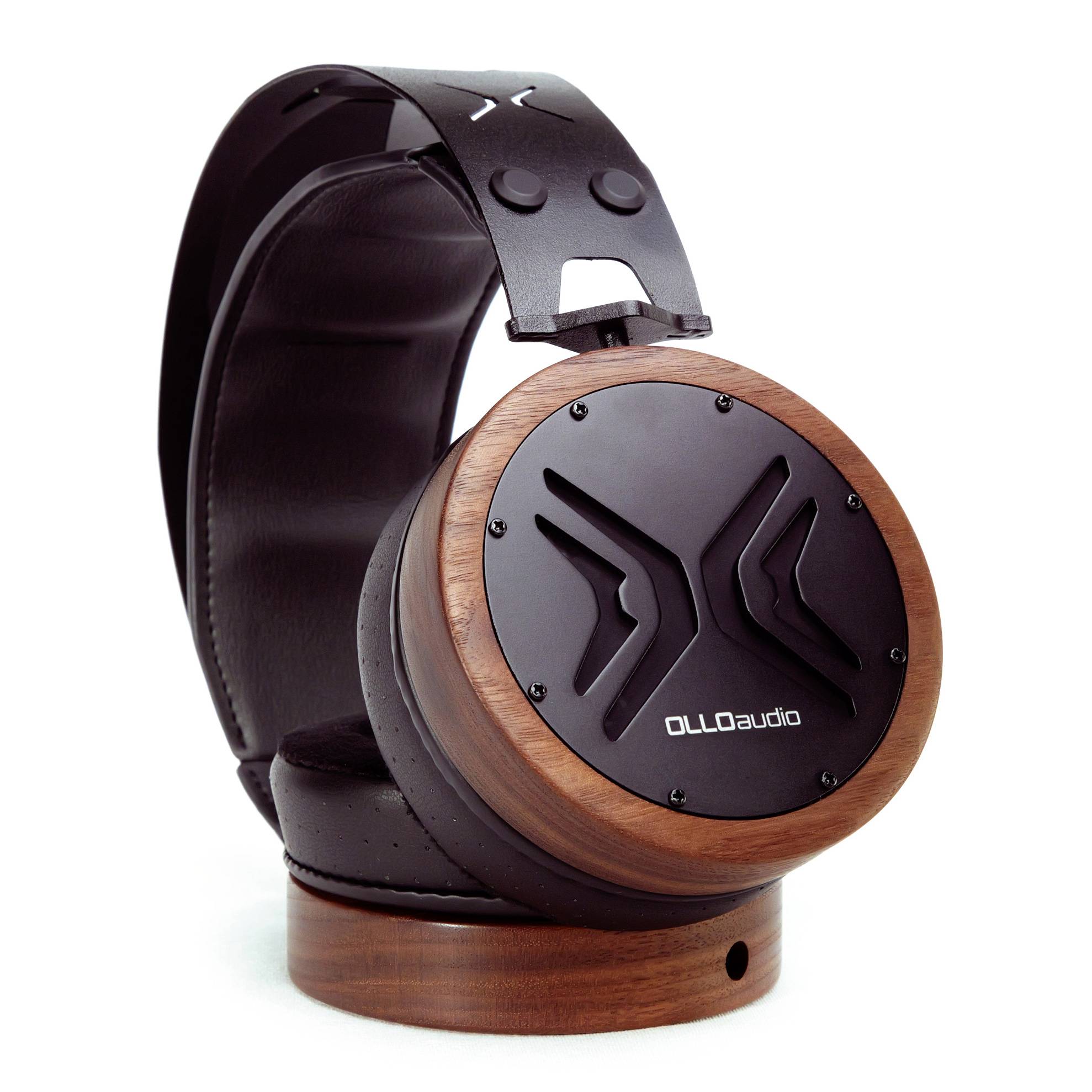 OLLO Audio X1 クロスグレード版 対象ヘッドホンをお持ちの方向け優待版 オーロ