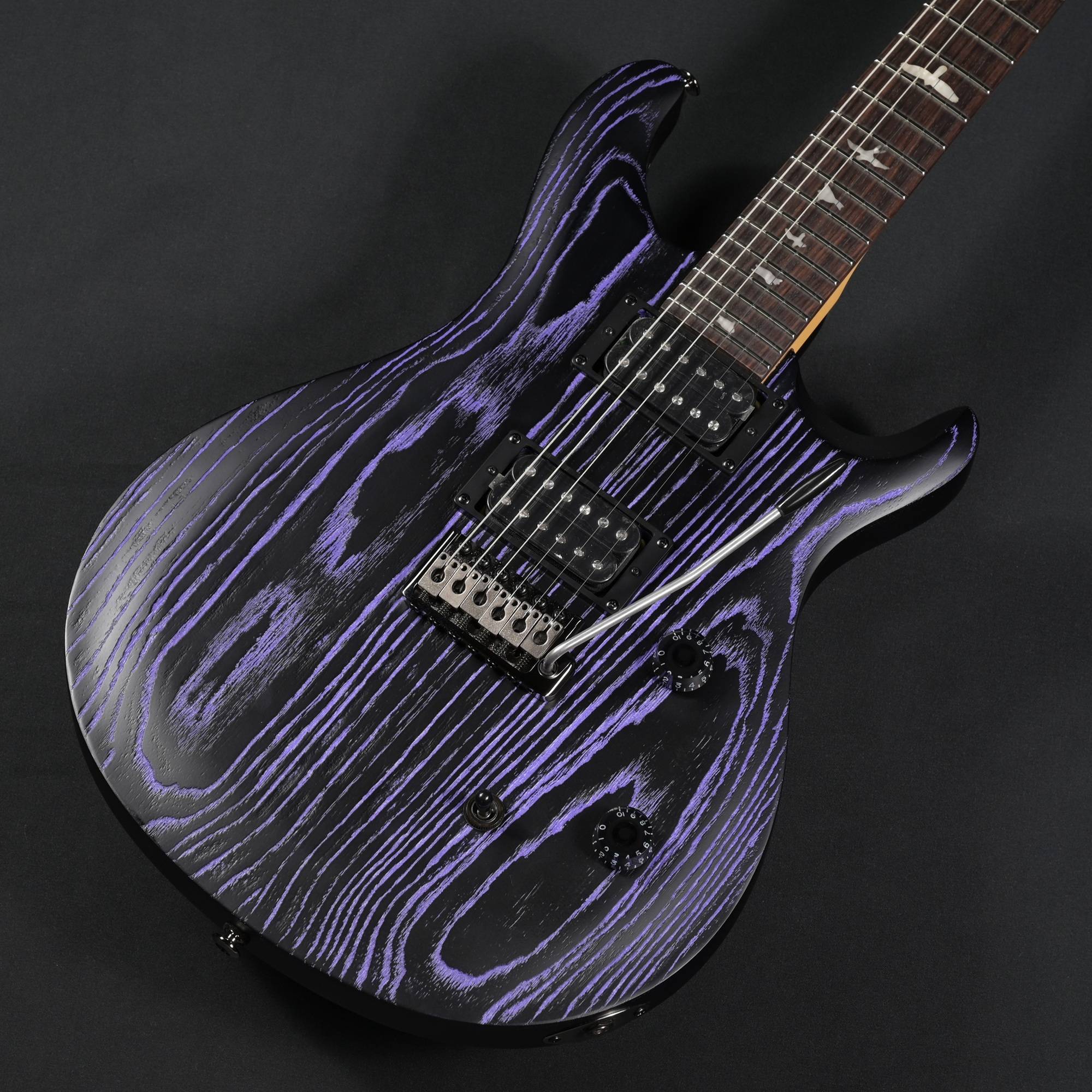 PRS CE24 2005年製 マホガニー Purple ハードケース付 美品 楽天市場】prs ce24（エレキギター｜ギター）：ギター・ベース<楽器