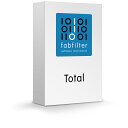 [ 2024/04/30] fabfilter Total Bundle vOC\tgEFA t@utB^[ [[[i s]