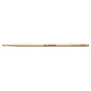 Pearl 7NH ドラムスティック7モデル 13x397mm パール 【1ペア】