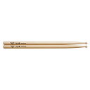 VATER VSMPNW メイプル・スティック/シュガーメイプルピッコリーノ