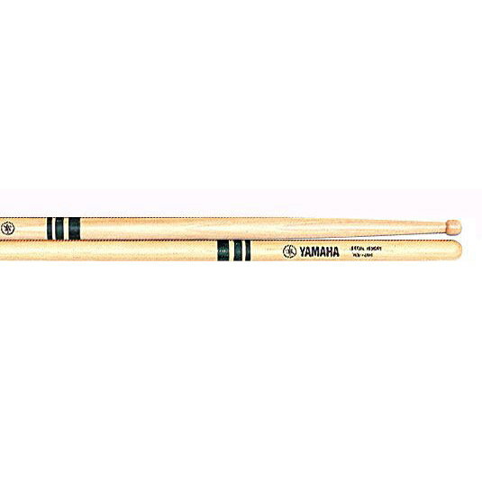 YAMAHA YCSJSH 小学4~6年生用モデルスティック/ヒッコリー 径13.5mm×385mm ヤマハ