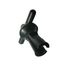 ALLPARTS LT-1402-023 ブリッジピンプーラーツール Snapz Bridge Pin Puller Tool 8402 オールパーツ