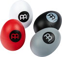 MEINL ES-SET エッグシェイカーセット マイネル