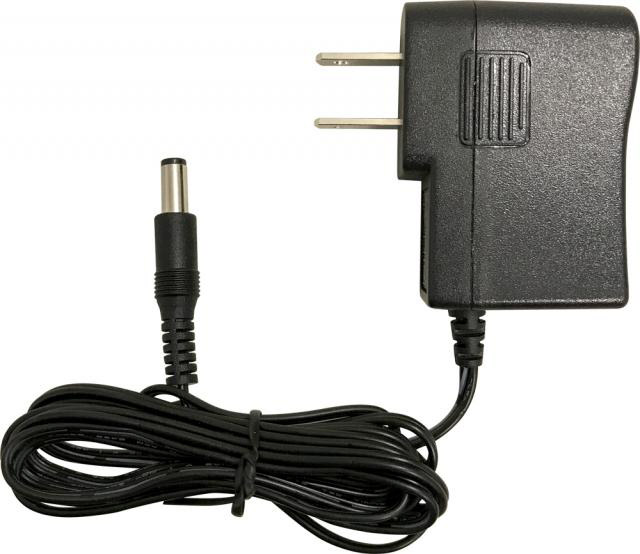 KC AD-9V/500mA ACץ 9V ե Ÿץ 硼 AD9V