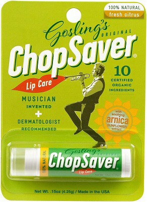 ChopSaver ChopSaver ɳڴץ졼䡼 åץȥ꡼ȥ åץС