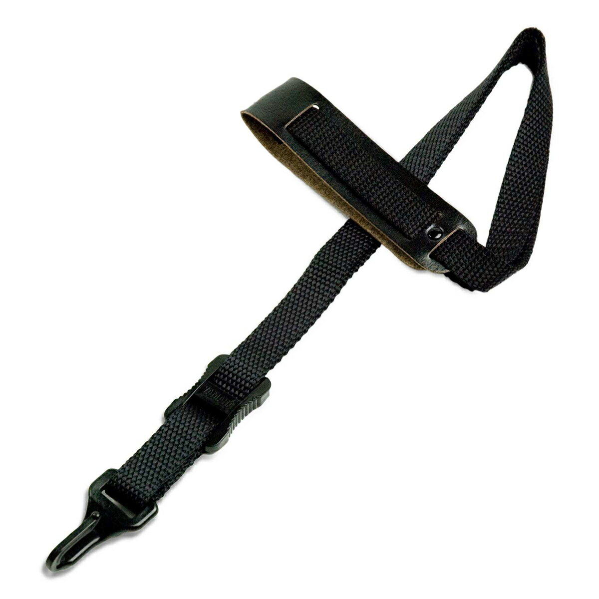 バスクラリネットストラップ【特徴】ヤマハ バスクラリネットストラップ BCLSは、ネックタイプのストラップです。【詳細情報】製品の色は実際の色と若干異なる場合があります。JANコード：4957812560665