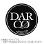 Darco ACOUSTIC 92/8եե֥ 012-054 饤 D220 륳 ƥå