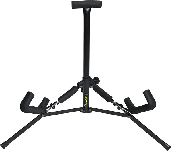 Fender ACOUSTICS MINI STAND  ե