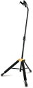 HERCULES GS414B PLUS 吊り下げ式ギタースタンド ハーキュレス