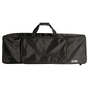 On-Stage Cases KBA4061 61鍵用キーボードバッグ リュックタイプ オンステージケース(2)