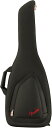 Fender FENDER FE610 ELECTRIC GUITAR GIG BAG ギグバッグ エレキギター用 ストラト・テレキャス対応 フェンダー