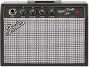 Fender MINI '65 TWIN AMP ミニギターアンプ 【フェンダー】