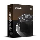 WAVES OneKnob Series EF[uX [[[i s]