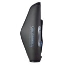 GL CASES GLM-T ブラック テナーサックス用ソフトケース ジーエルケース