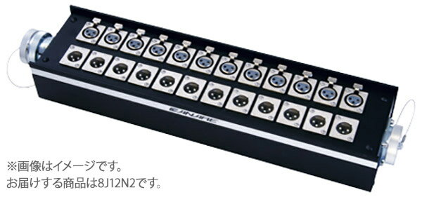 楽天市場】8j12n2の通販 楽天市場】8j12n2の通販