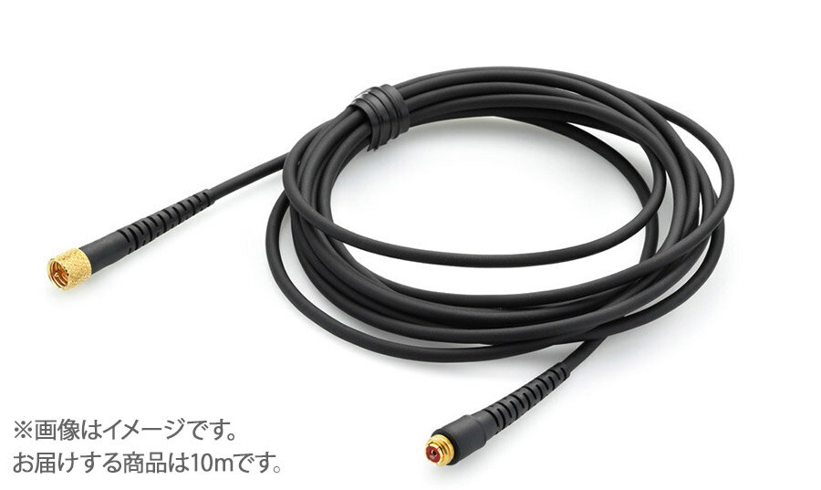 DPA Microphones CM22100B00 ߥ˥奢ޥѱĹ֥ 10m