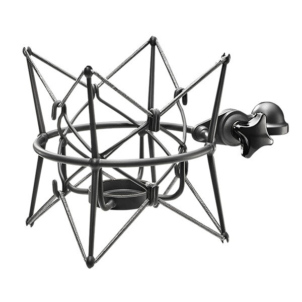 NEUMANN EA 170 mt black 饹ƥåڥ󥷥 Υޥ