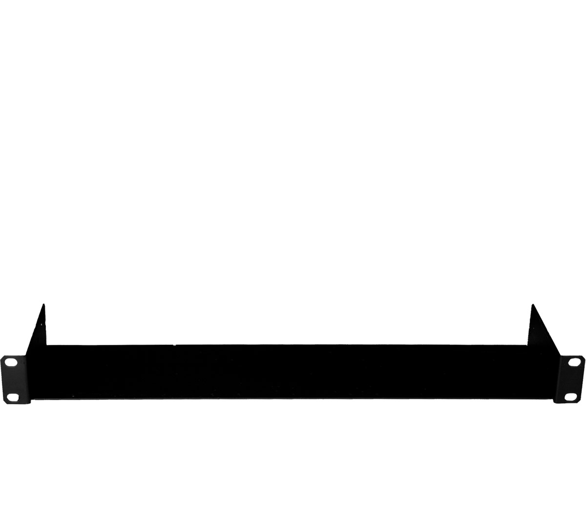 ユニバーサルラックトレイ【特徴】PG4、PG88、PGX4、BLX4、BLX88、GLXD4の各レシーバーに使用可能JANコード：0042406151177