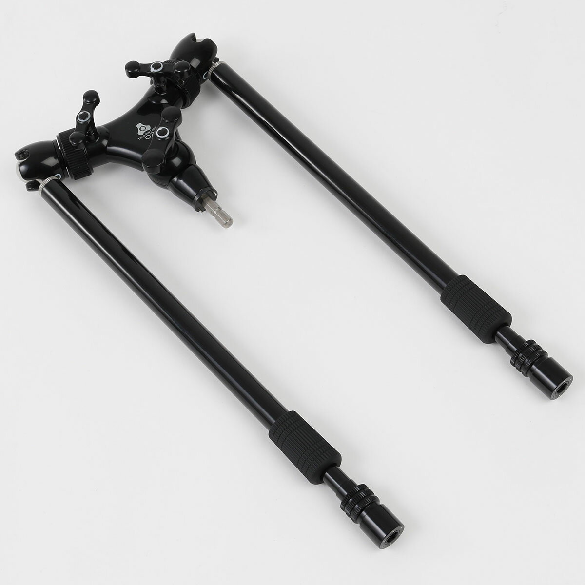 TRIAD‐ORBIT O2 マイクスタンド トライアドオービット