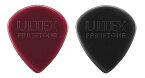 JimDunlop P・TONE 518PJP RED ピック ジョン・ペトルーシ 3枚 ジムダンロップ