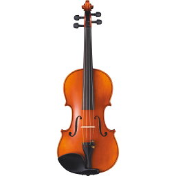YAMAHA V10G バイオリン Braviol 【 ヤマハ 】