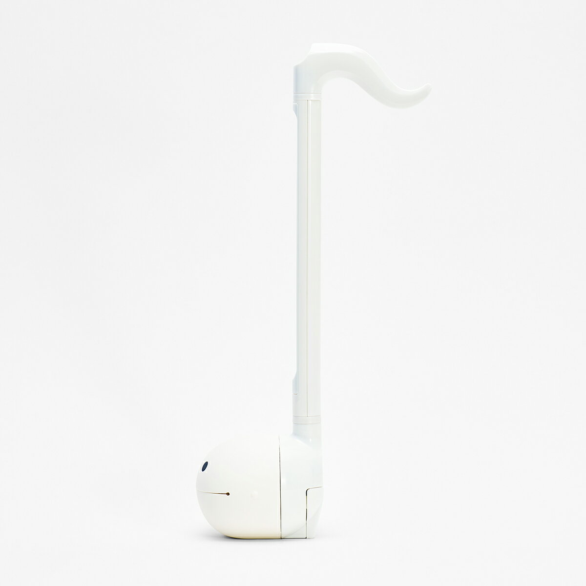 明和電機 ホワイト オタマトーン neo 10周年記念モデル メイワデンキ 3