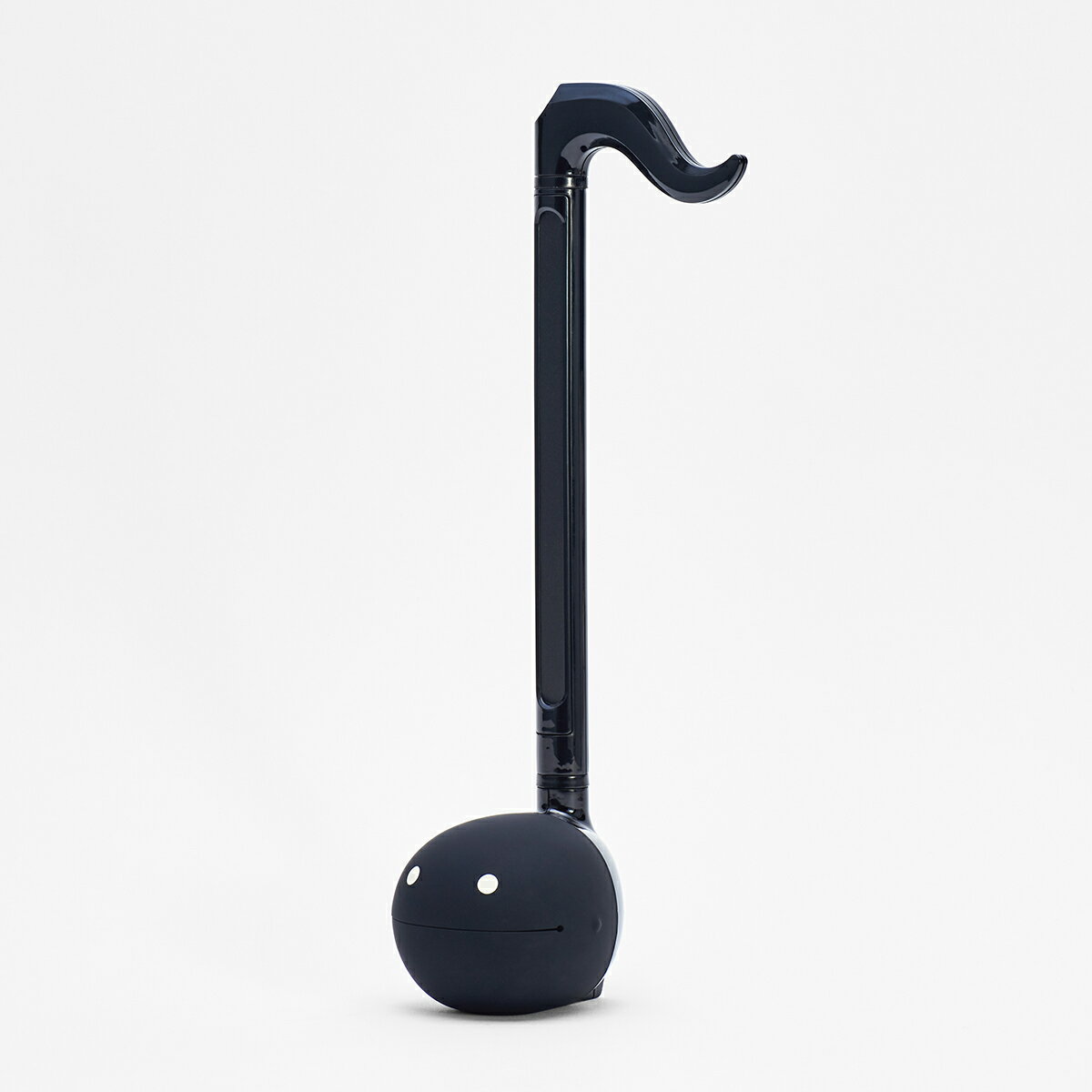 Otamatone neo 10