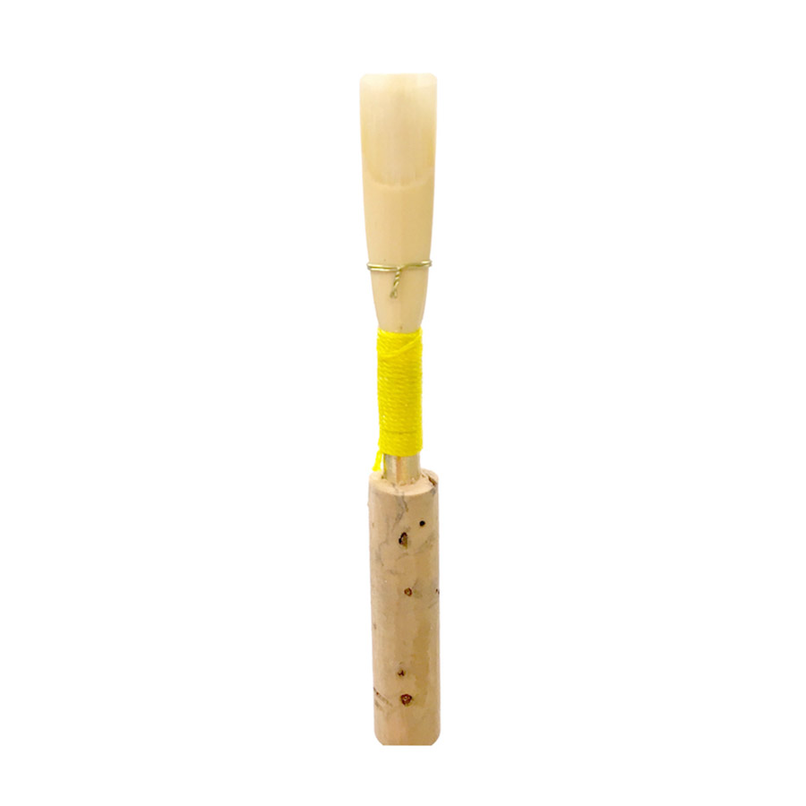 楽天市場】jdr リード(楽器・音響機器)の通販 楽天市場】jdr リード(楽器・音響機器)の通販