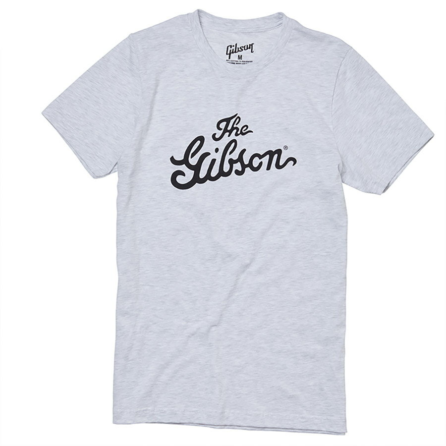 GibsonGA-LC-TGLT2XTシャツ2XLサイズギブソン