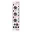 FLAME AUTOMIX 3-to-1 Mixer Recorder フレーム