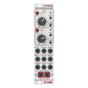 FLAME PANMIX Dual Panning Mix Recorder t[