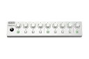 KENTON Killamix Mini MIDI・USBコントローラー ケントン