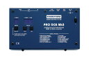 KENTON PRO-DCB Mk3 14Pin Cable コンバーター Bi-Directional MIDI-DCB Interface ケントン(2)