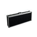 Mellotron M4000D Mini Hard Case pn[hP[X g